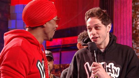 Nick Cannon Presents: Wild 'n Out | Stream on Philo