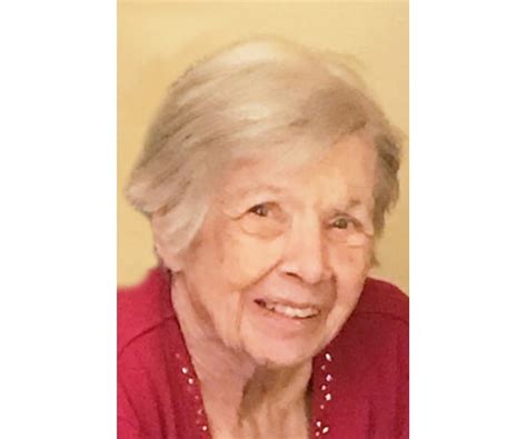 Sheila Wengert Obituary (1933 - 2022) - Sioux City, IA - Sioux City Journal