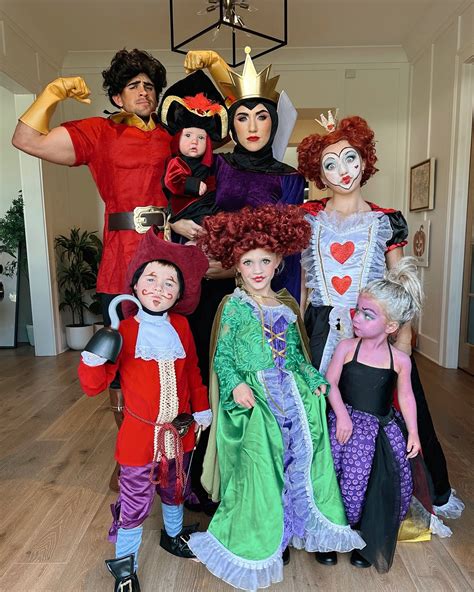 Savannah Rose LaBrant | When your wife’s playlist is all over the place 😅🎤 | Instagram