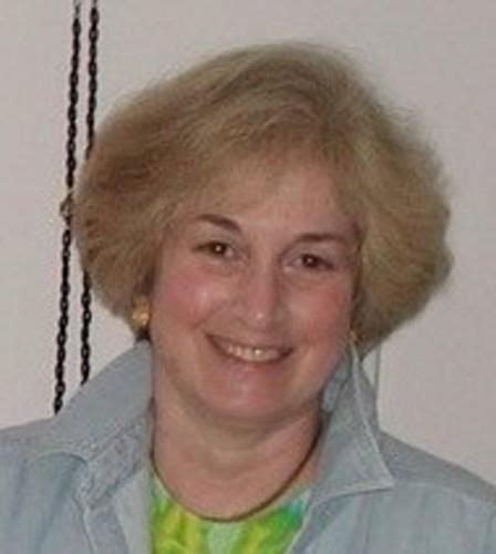 Barb Friedmann Obituary (1948 - 2022) - Overland Park, KS - Kansas City ...