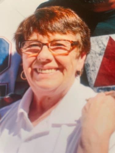 Athol Daily News - Obituaries