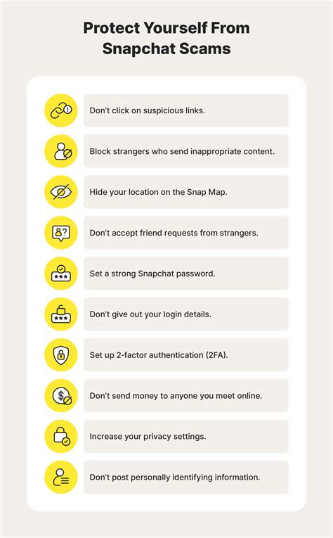 Snapchat Girls Sexting Names Snapchat Leaks