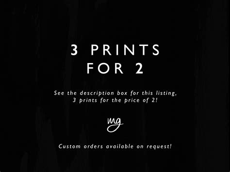 Foreskin Folds | Lgbt Cock Art Print | Gay Erotic Watercolour | Sexy Gay Nude Art, Queer Drawing ...