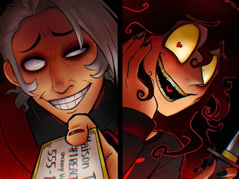 John Doe/Maison | John doe, Yandere games, Yandere