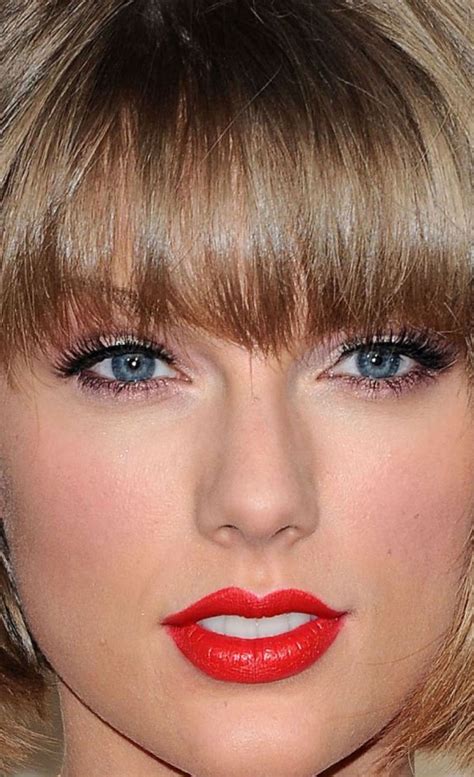 Pin by Planet4Love on Taylor Swift* | Taylor swift eyes, Taylor swift ...