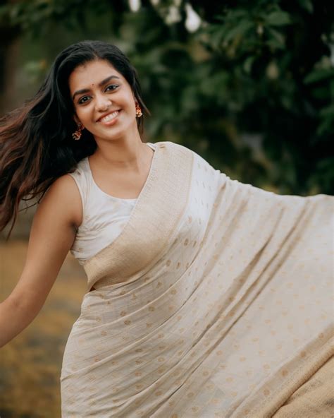 Actress Insta™ | Showing you are our star @anaswara.rajan MuaH @rizwan_themakeupboy Styling ...