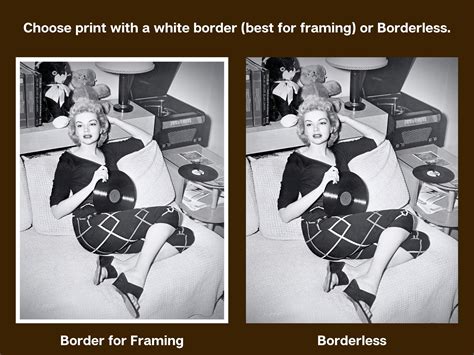 Vintage Playmate Cynthia Myers Nude Color Photo, Mature Vintage Nude Photo, Nude Cynthia Myers ...