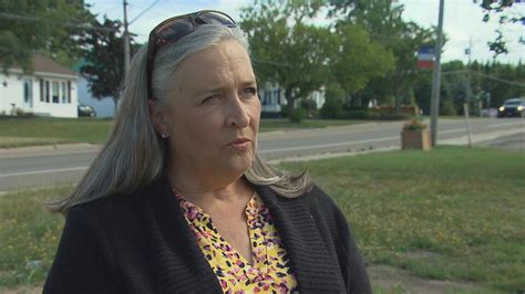 Financement politique : les petits partis ont tout à gagner | Élections ...