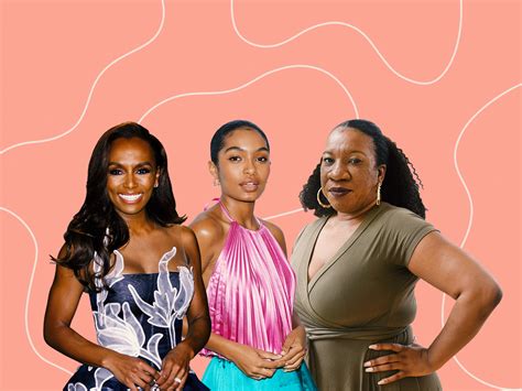 14 Quotes From Influential Black Women