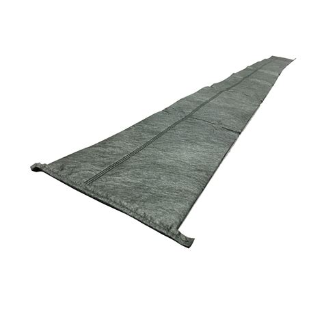 Quick Dam flood barriers - 17' | BMR