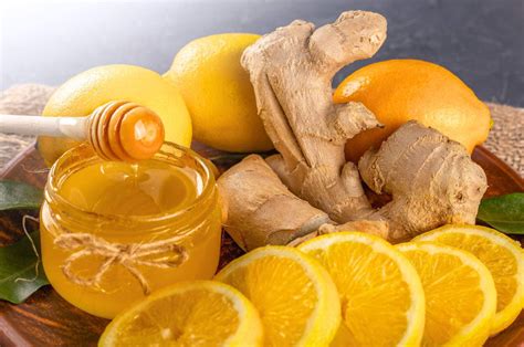 7 Awesome Fire Cider Benefits, According to a Nutritionist ~ Homestead and Chill