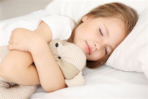 When Do Toddlers Stop Napping? - Green Child Magazine