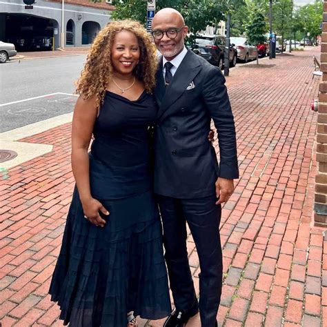 Vance At Bishop Union Dallas at Winnifred Pitts blog