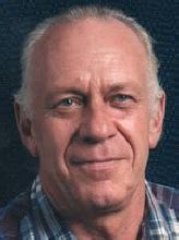 Frank Alden Jackson - 2011 - Miller Moster Robbins Funeral Home