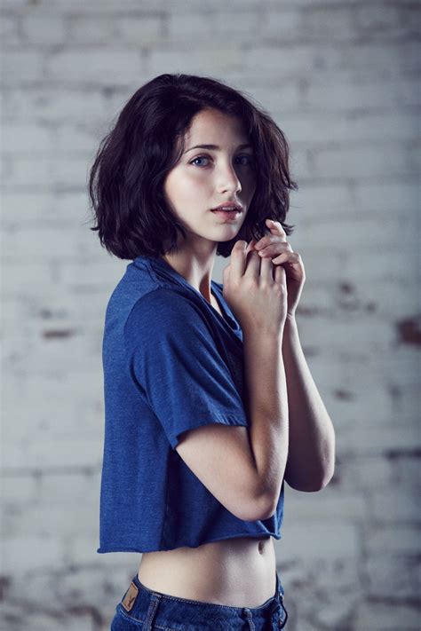 Emily Rudd TheFappening Sexy (41 Photos) | #The Fappening