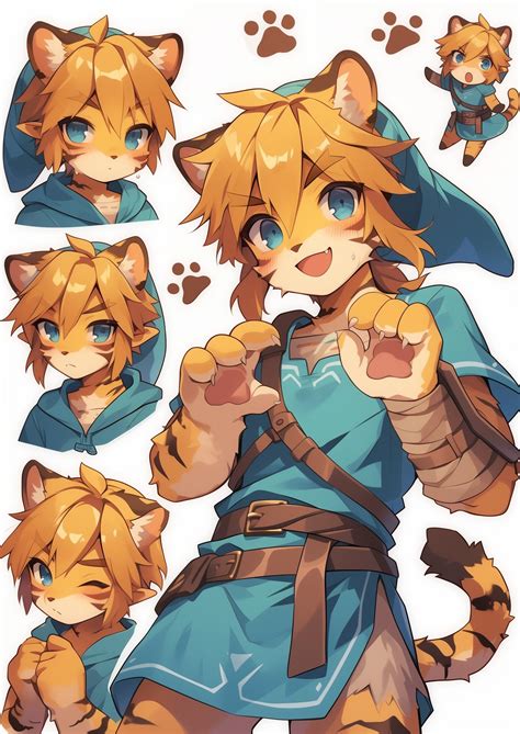 pr - r 1 W 1 / furry avian :: furry m :: furry canine :: furry feline ...