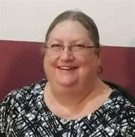 Kathryn Klein Obituary - Prattville, AL