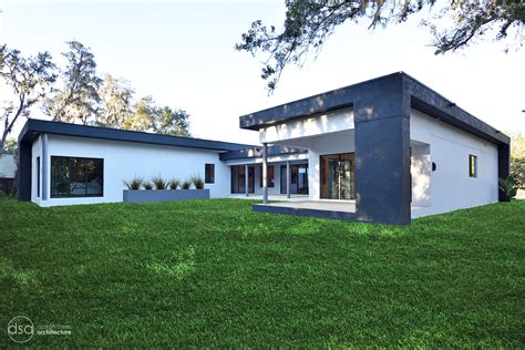 Lani Lane Residence by Design Styles Architecture - Architizer