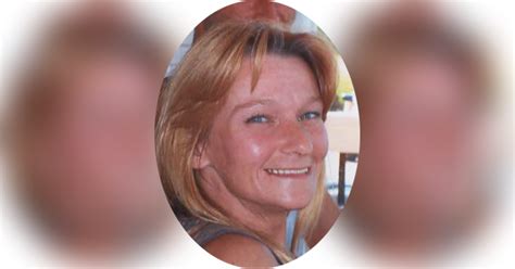 Marvin E. Owens Home Funerals | Recent Obituaries | Brodhead, Kentucky ...