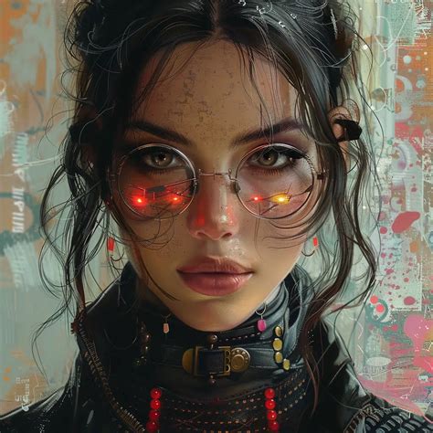 Kathryn Newton Movies That Showcase Her Remarkable Talent