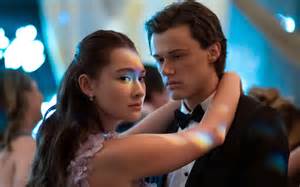 L’estate nei tuoi occhi, il film, si fa davvero! Tornano Belly, Conrad ...