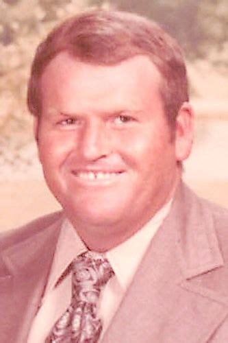 Wayne Adams Obituary (1949 - 2021) - Bono, AR - Jonesboro Sun