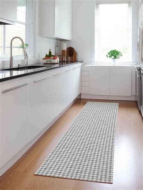 Weston WES01 Vapor 2'3” x 7'6” Rug by Mathis Home | Furniture.com