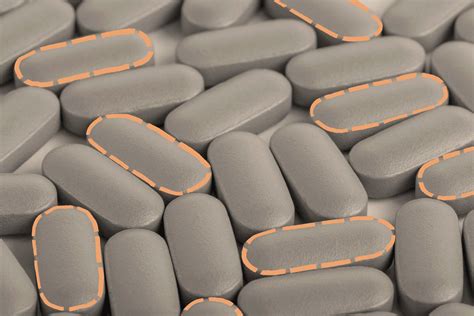 How much ibuprofen can I take? Here’s why regular use has its risks. - The Washington Post