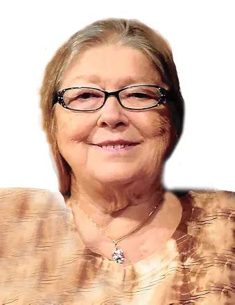 Obituary Listings | Boldt Funeral Home