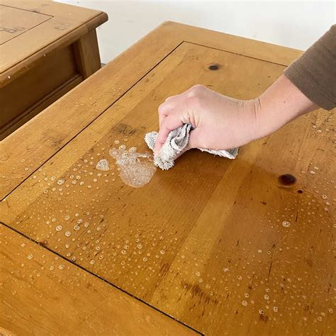 Do It Yourself Furniture Cleaning at Greg Booth blog