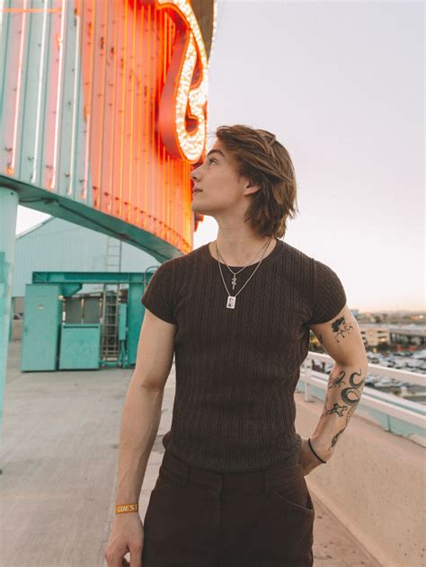 Bryce mckenzie – Artofit