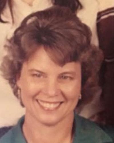 June Francis Francis Obituary (2022) - Wartburg, TN - Schubert Funeral ...