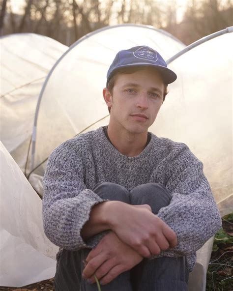 David Childers and Zachary Warren to close out Bloom WNC concert season ...