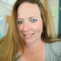 Shawna Austin - Scentsy Independent Consultant, Independent Contractor ...