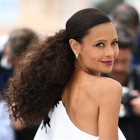 32 Celebrities Who Hold Unexpected Degrees | Marie Claire