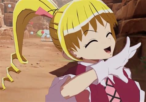 bisky : nen impact! in 2025 | Hunter x hunter, Art reference, Favorite ...