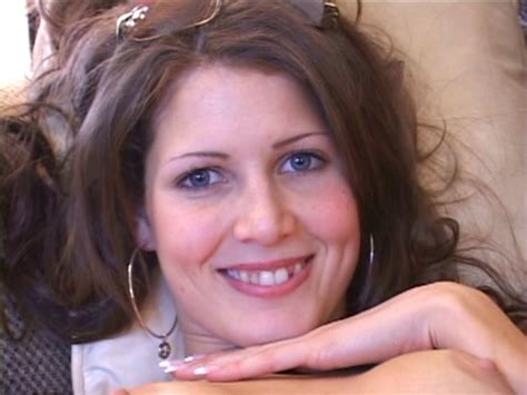 Jenni Lee HD Wallpapers - Wallpaper Cave