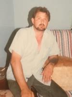 Home | Wright-Beard Funeral Home serving Cortland, New York