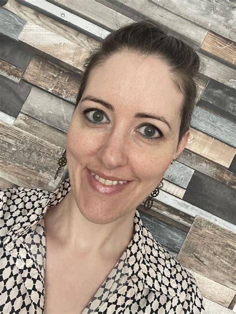 How do we know whether to advise single or joint life insurance ...