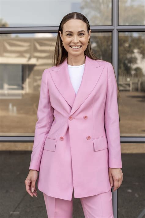 Womens Pure Wool Pink Suit – Dorset Suit Hire