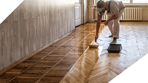 Affordable Flooring Store in Aurora, IL | Mobile Showroom