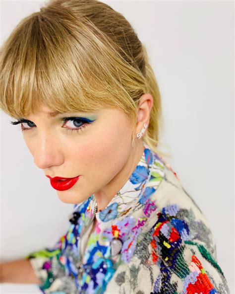 Taylor Swift - Bio, Age, Height, Wiki, 😍 | Models Biography