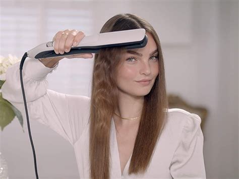 Planchas De Pelo En Ingles | atelier-yuwa.ciao.jp