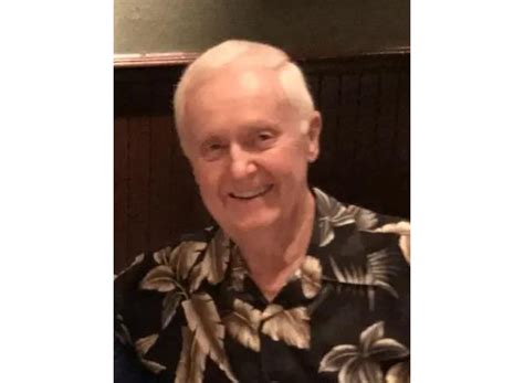 Robert Earl Steele Obituary (2023) - Wheeling, WV - Kepner Funeral Home ...