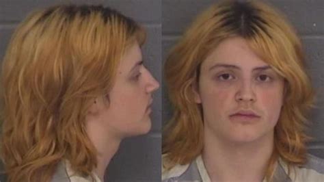 What we know about Colt Gray, the 14-year-old Georgia school shooting ...