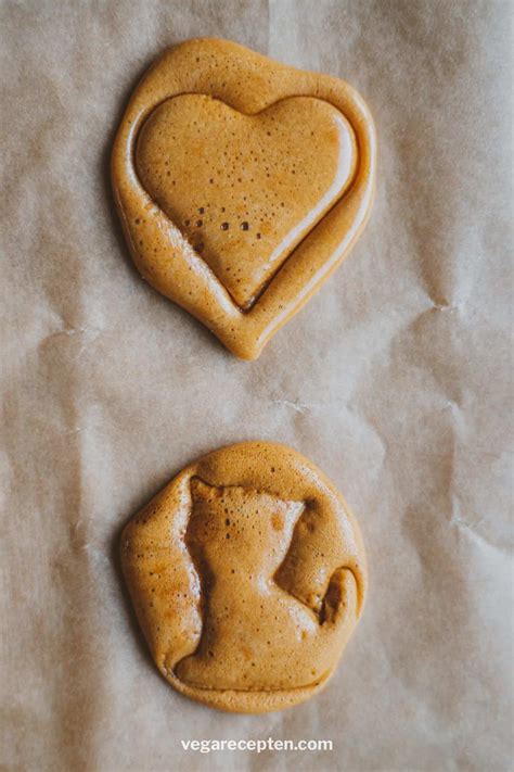 Dalgona Candy Squid Game