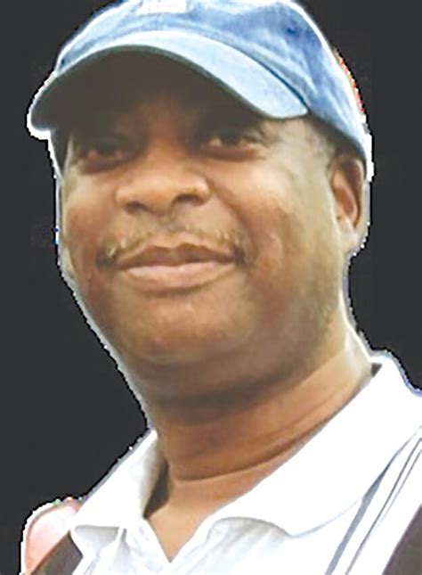 Obituaries - The Sumter Item