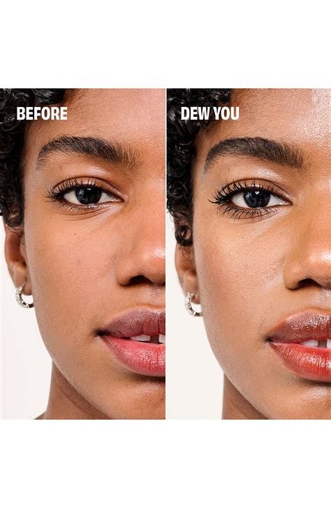 Benefit Cosmetics Dew-La-La Liquid Highlighter | Nordstrom