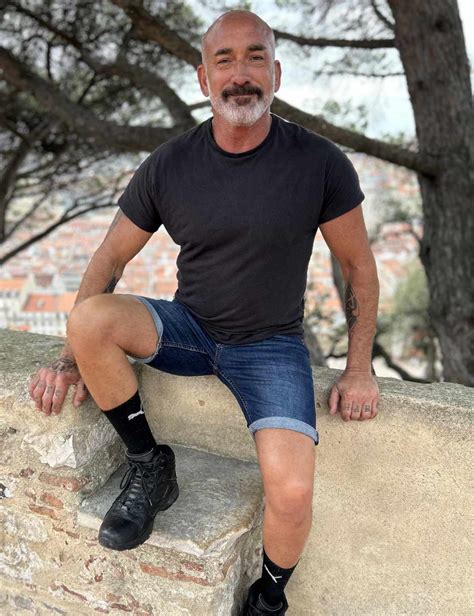 Lancaster, PA, Massage Therapists - Massagefinder.com