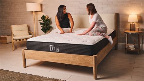 Plank Firm Mattress review: A dual-sided mattress that offers support ...